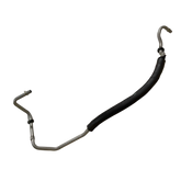 Chevrolet Spark EVTransmission Fluid Cooler Inlet Pipe 95353116